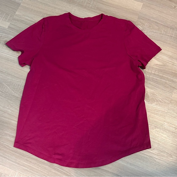 Like new. No tags fits like a ladies size Medium - Picture 1 of 2